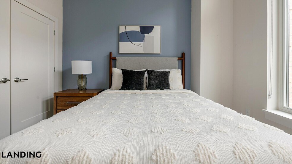 Building Photo - 2005 11th St NW