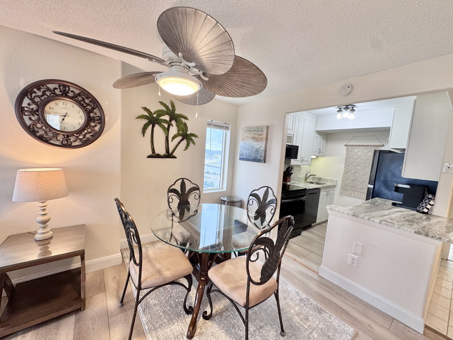 Building Photo - 303 Atlantic Ave