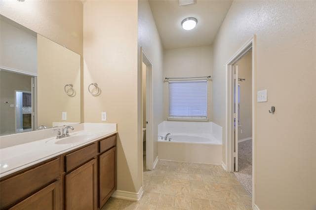 Building Photo - 7253 Bluff Top Rd