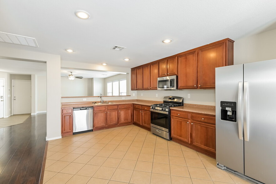 Building Photo - 11650 Nardo Ct