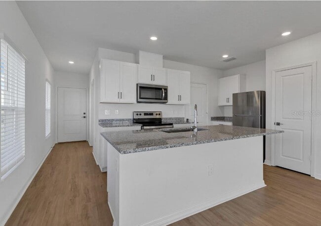 Building Photo - 1513 Mirabella Cir