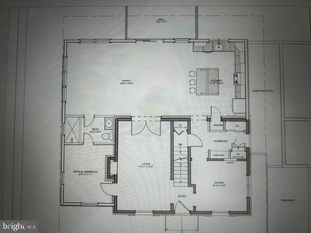 Building Photo - 6134 11th Rd N