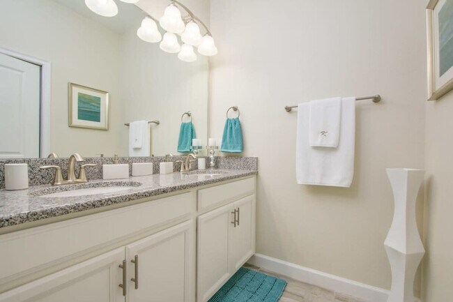 Building Photo - 3191 Pequod Pl