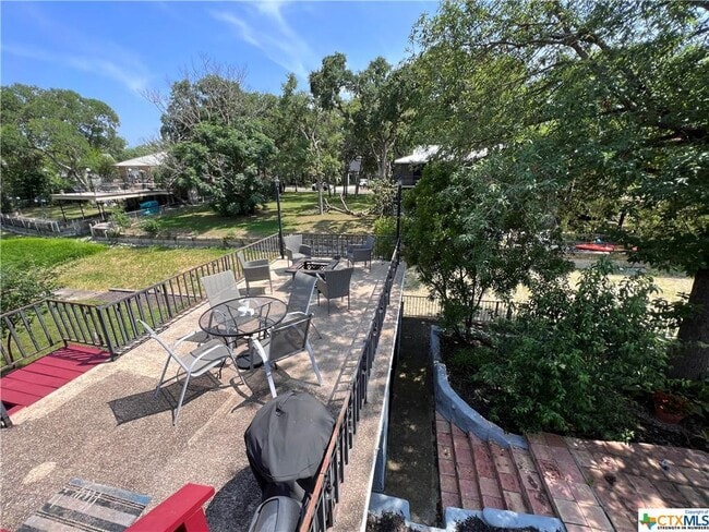 Building Photo - 143 Spyglass Rd