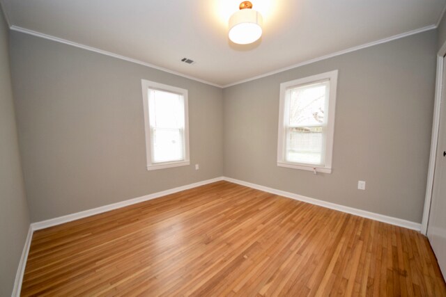Building Photo - 660 N Idlewild St
