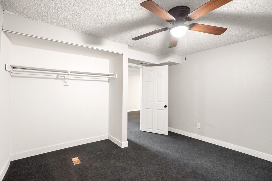 Building Photo - 1227 Raleigh St