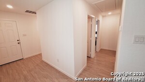 Building Photo - 7615 Aston Peak
