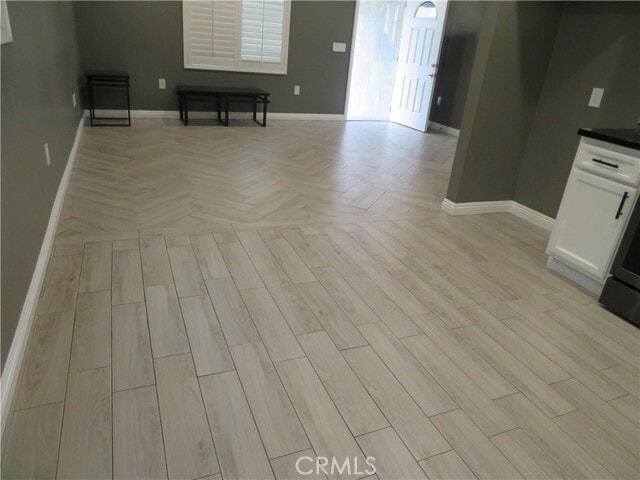 Building Photo - 6510 Lucille Ave