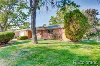 Building Photo - 7625 Barbara Ann Dr