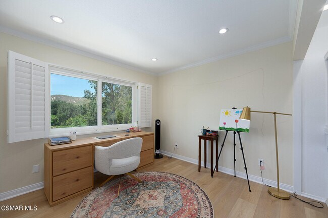 Building Photo - 5557 Adelina Ct