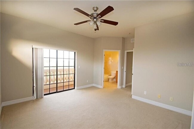 Building Photo - 1674 Citrine Trail