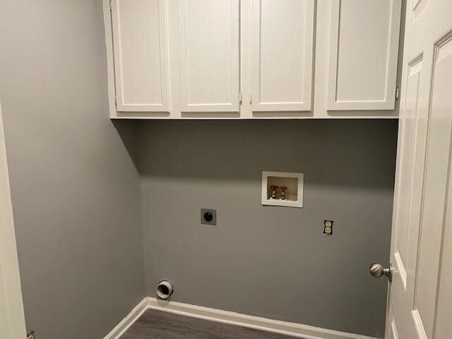 Building Photo - 755 Cherub Ct