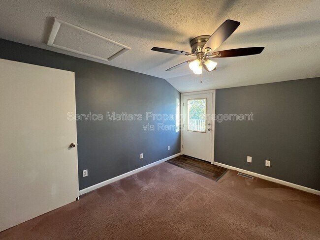 Building Photo - 1708 Briza Del Mar Dr