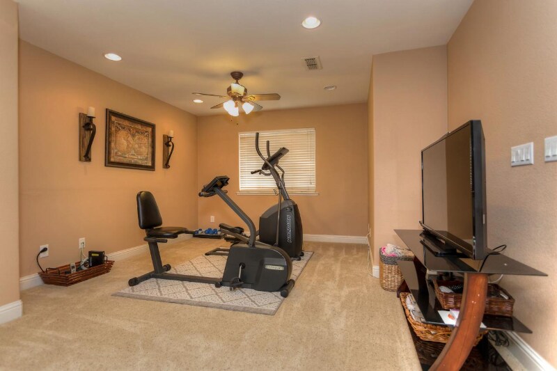 Building Photo - 109 Candlewood Ct