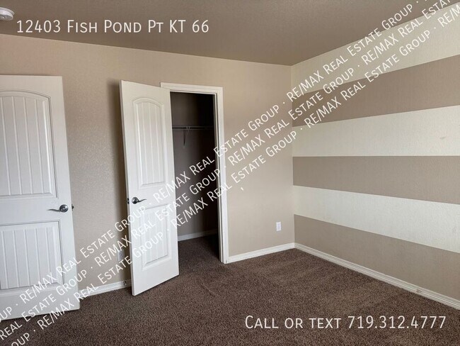 Building Photo - 12403 Fish Pond Point