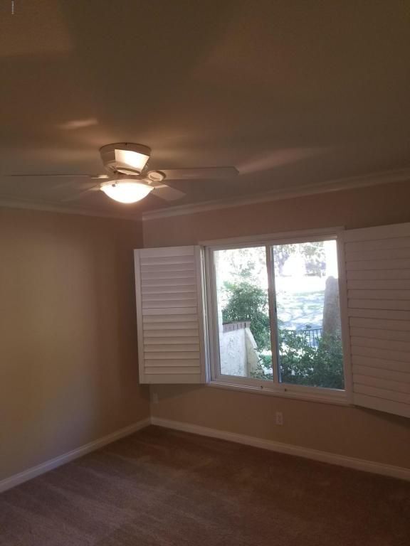 Building Photo - 2263 Portola Ln