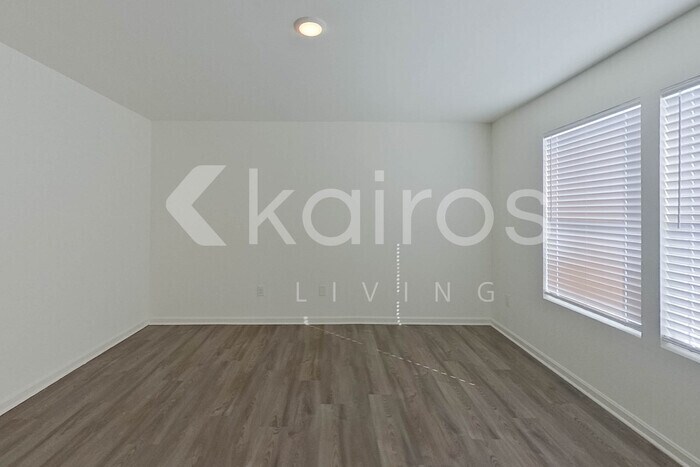 Building Photo - 217 Ascension Wy