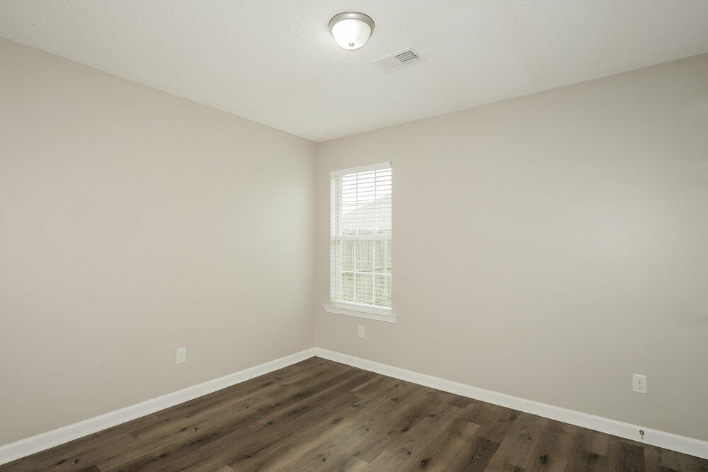 Building Photo - 7959 Ridgedale Dr