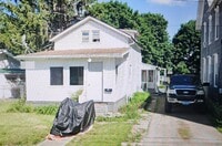 Building Photo - 28 Ransom St