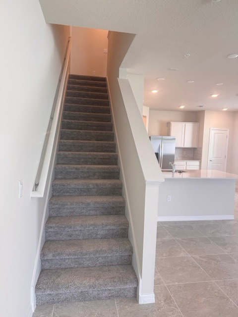 Building Photo - 3122 Emerald Acrs Ln