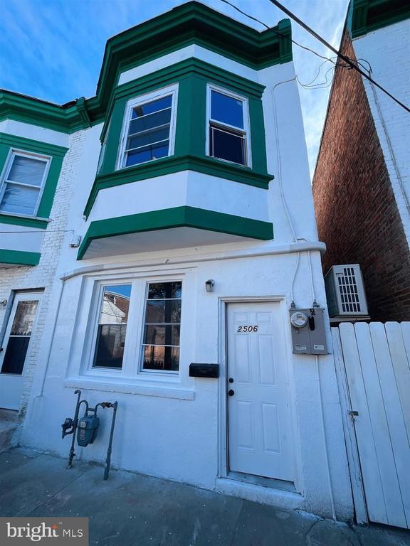 Building Photo - 2506 Tindaro Ter