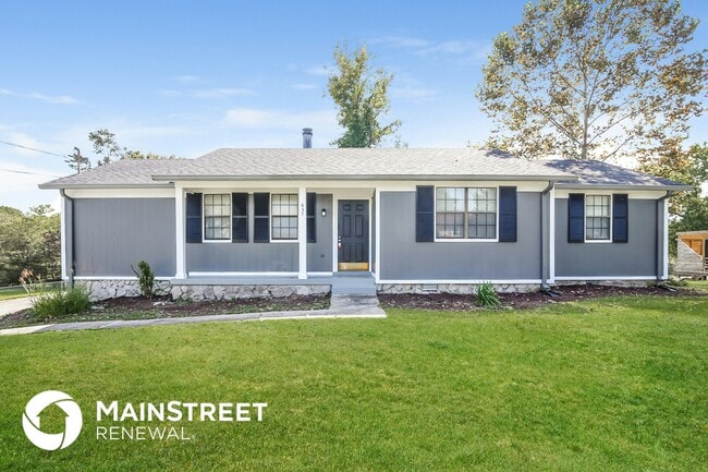 Building Photo - 637 Rehnea Dr