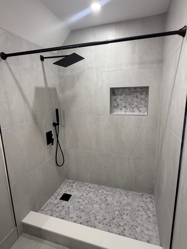 Building Photo - 14912 SW 143rd Ct