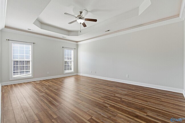 Building Photo - 7518 Parktrace Ln SE