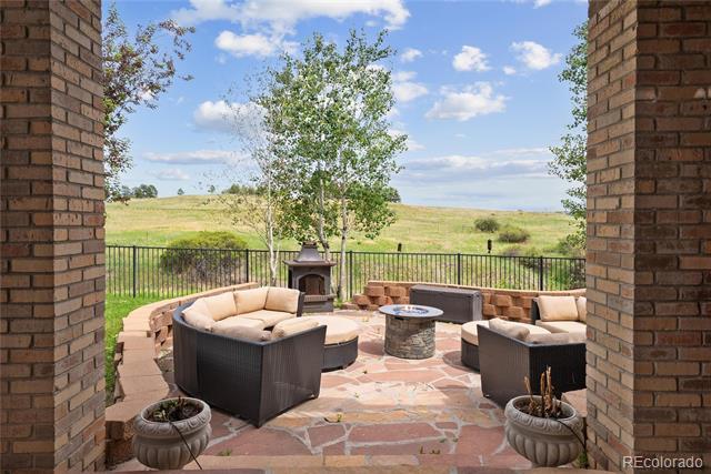 Building Photo - 10796 E Quail Creek Dr