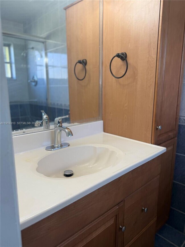 Building Photo - 10371 SW 201st Terrace