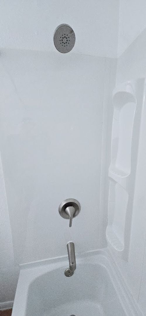 Building Photo - 2601 E Monte Cristo Ave