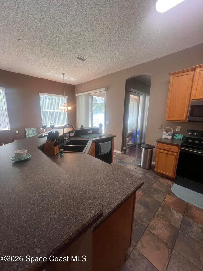 Building Photo - 7368 Crepe Myrtle Ct