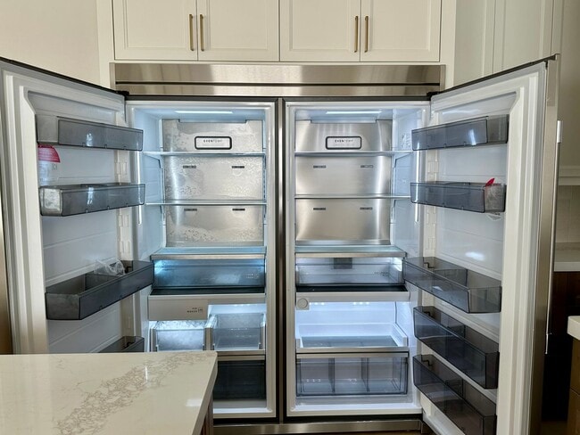 Building Photo - 5 Bedroom Home In Washington Fields