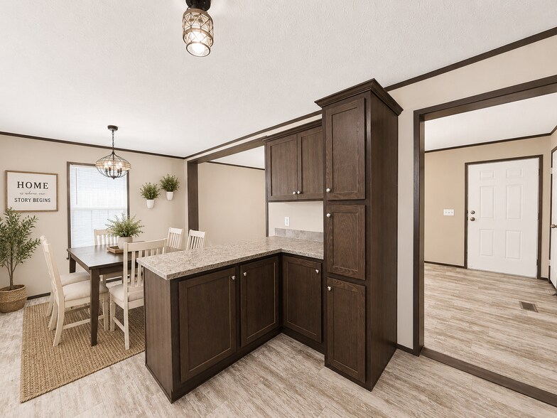 Building Photo - 11747 Cascade Cir