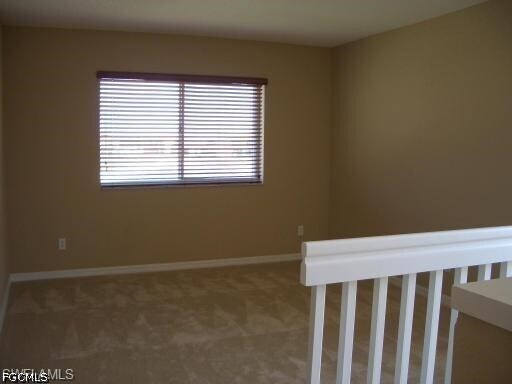 Building Photo - 3384 Dandolo Cir