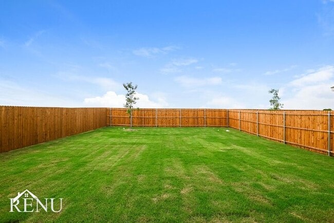 Building Photo - 6103 Harrah Ln