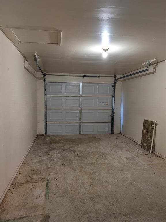 Building Photo - 1507 Earle St