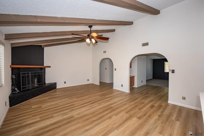 Building Photo - 3460 E Sombra Ln