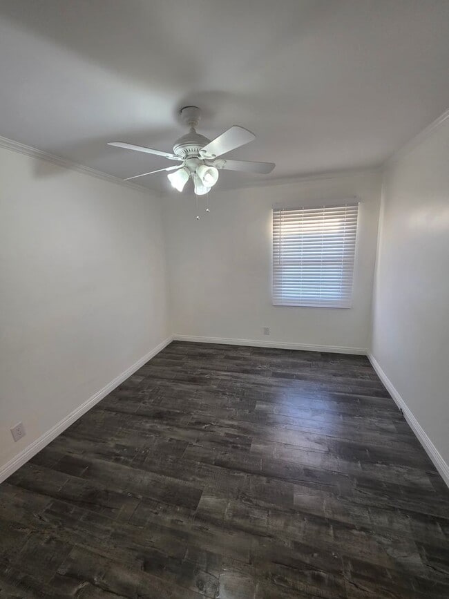 Building Photo - Whittier Hidden Gem with Endless Appeal