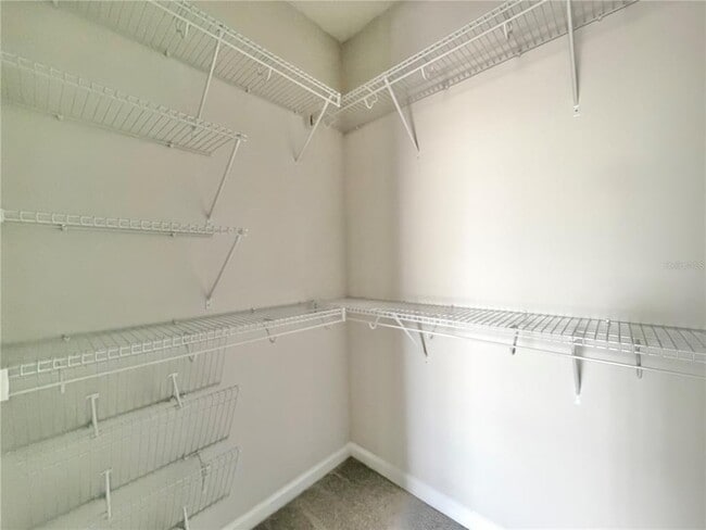 Building Photo - 15493 Bay Brg St