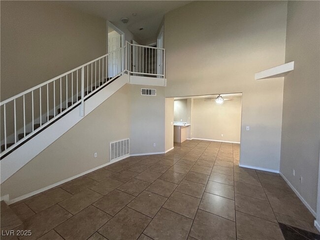 Building Photo - 9696 Gunsmith Dr