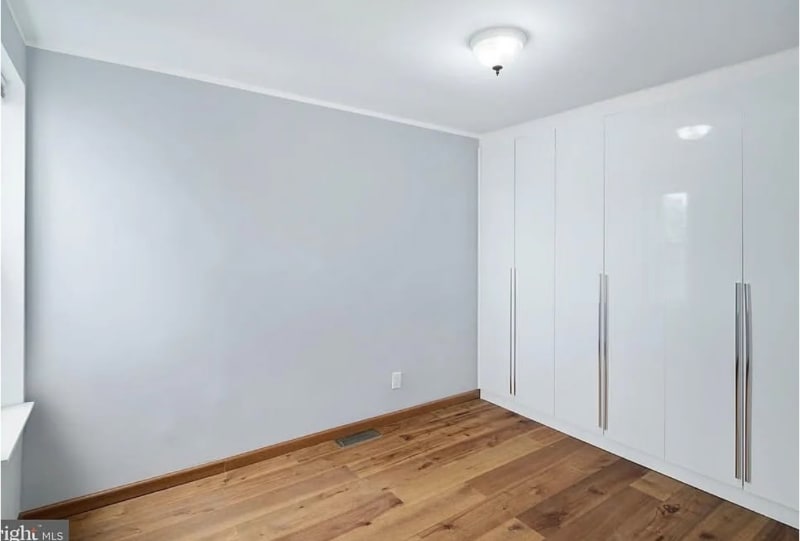 Building Photo - 2516 W Seybert St