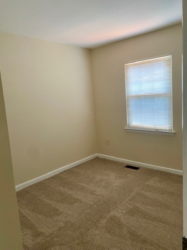 Building Photo - 12332 Boncrest Dr