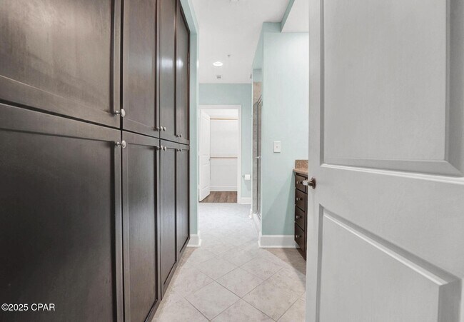 Building Photo - 8700 Front Beach Rd