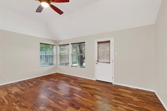 Building Photo - 8304 Cornerstone Dr