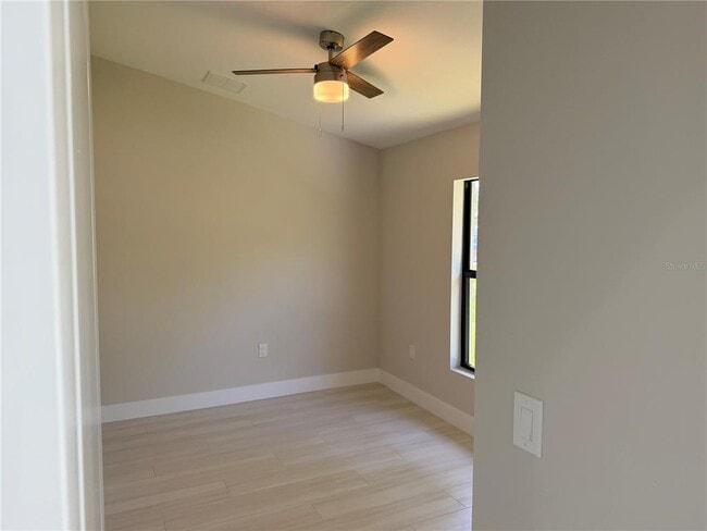 Building Photo - 23367 Mayville Ave