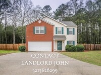 Building Photo - 4553 Darrowby Dr