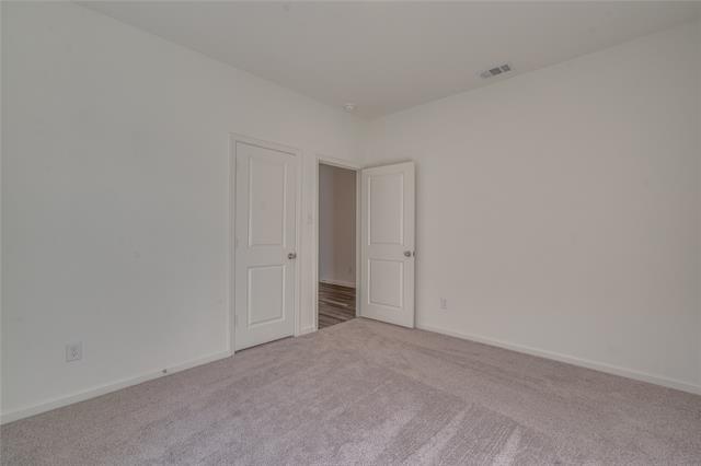 Building Photo - 10317 Burnfoot Ln