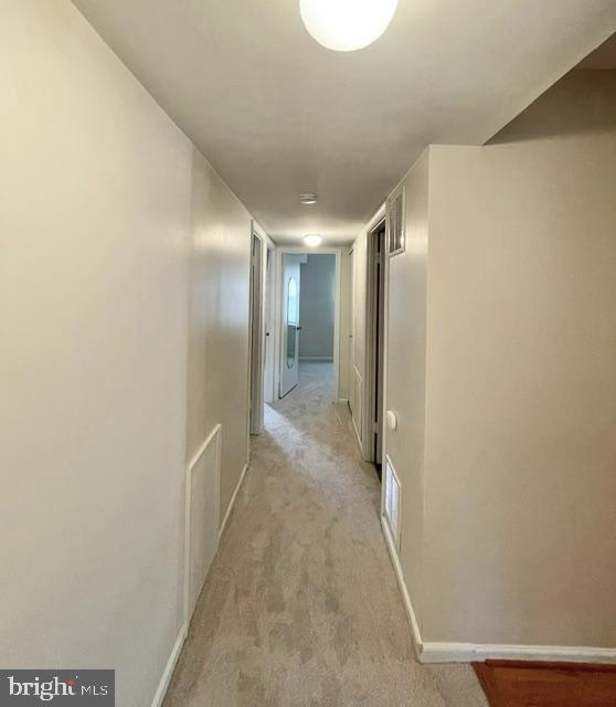 Building Photo - 6918 Lodestone Ct