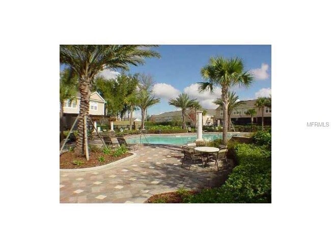 Building Photo - Regency Oaks 3BR/2.5BA Townhouse for Lease